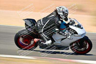 media/Mar-08-2025-Classic Track Day (Sat) [[6e74c245ee]]/Open Track/1Turn 6 (1230-1pm)/